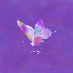 Feeling (Feat. Adeli)