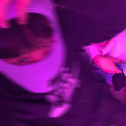 4Shawty (Feat. ch1tkey)