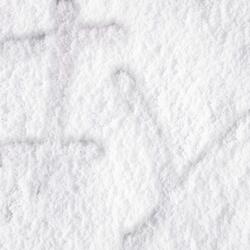 OUOEO (Feat. Kim MONO, Lyon, So Black, ￦olfi$h)