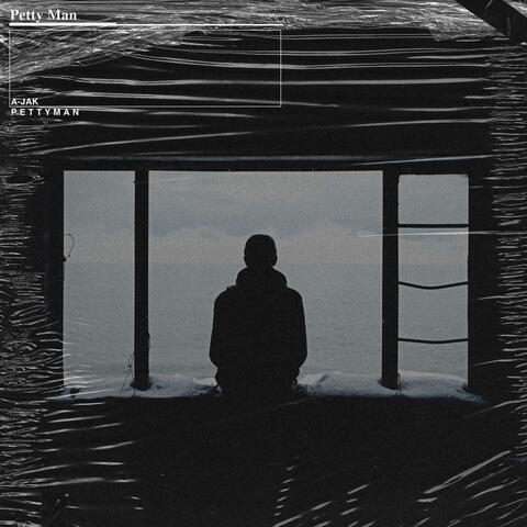 Petty Man (Feat. EL Rune)