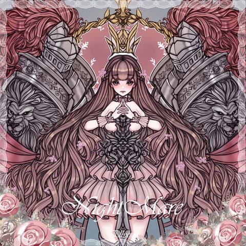 Waltz of Nightmare