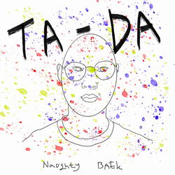 TA-DA