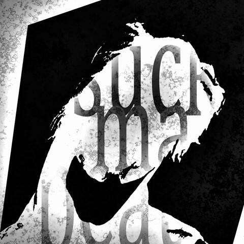 suck ma beat