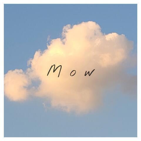 My Own Way