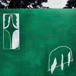 lostintheforest