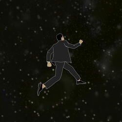 Night Mode (Feat. Hardii)