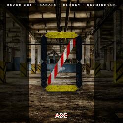 Zero(0) (Feat. Blocky, Sasaeg, 스카이민혁)