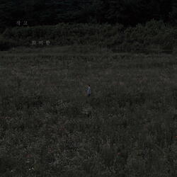 Face In the Dawn
