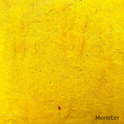 Monster (Inst.)