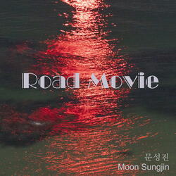 Road Movie (Inst.)