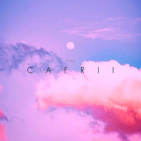 Rise [Op.13]