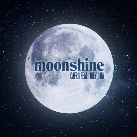 Moonshine