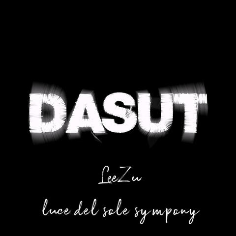 DASUT by luce del sole sympony