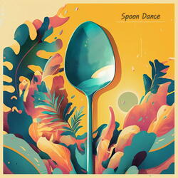 Spoon Dance