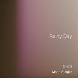 Rainy Day (Inst.)