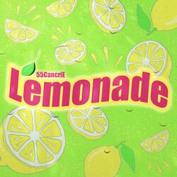 Lemonade