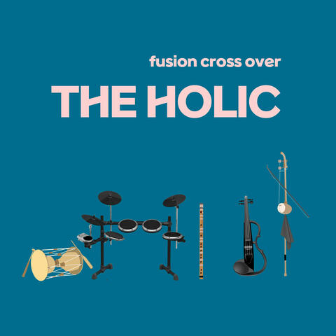 The Holic