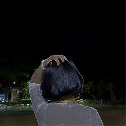 EX's short hair (Feat. TREDDY, 오월)