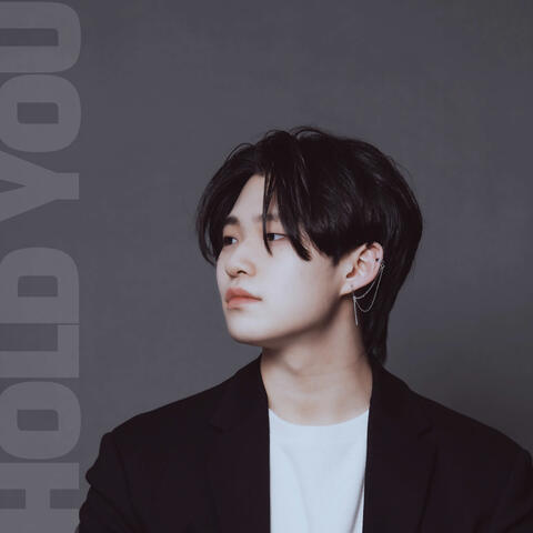Hold You