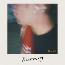 Running