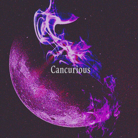 Cancurious