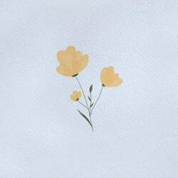 Still Shine (Feat. 가영)