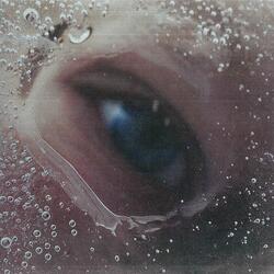 Overwinter