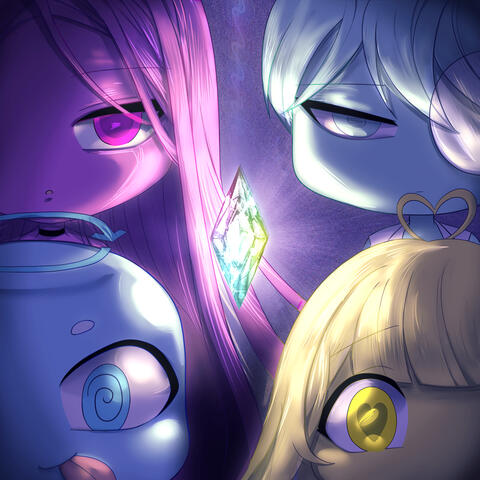 DREAM DEVILS