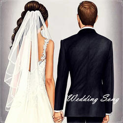 Pre-wedding Song