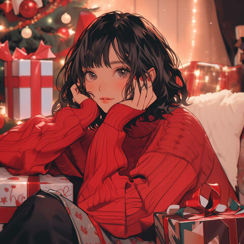 Merry Christmas wherever you are