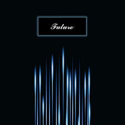 Future