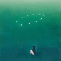 마루송 (Maru’s song)