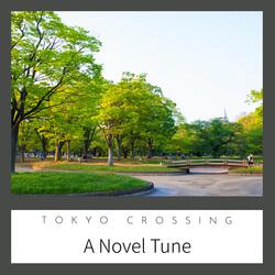 Melodies for the Focused Soul