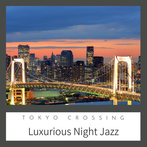 Luxurious Night Jazz