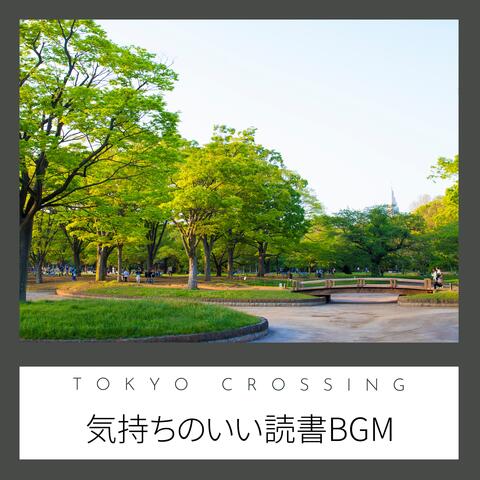 気持ちのいい読書BGM