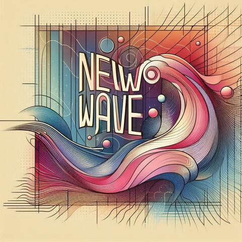 New Wave