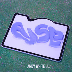 else (Feat. Paul Perges) (Sped Up Ver.)
