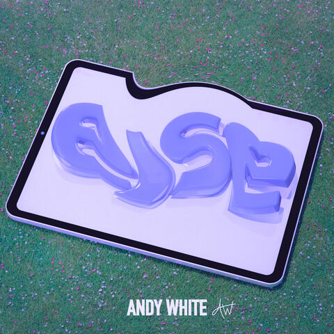 else (Sped Up Version)