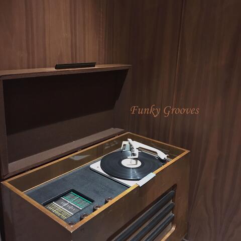 Funky Grooves