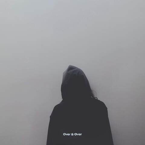 Over&Over