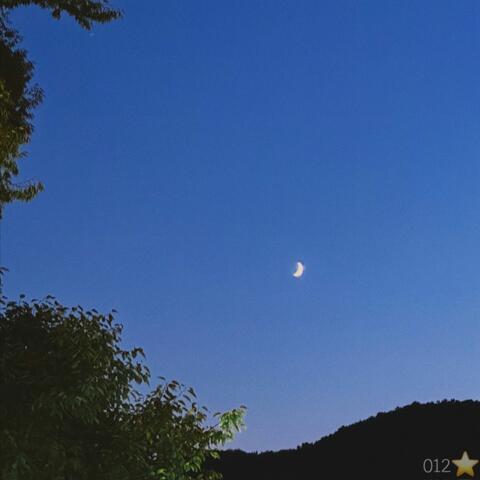 012별