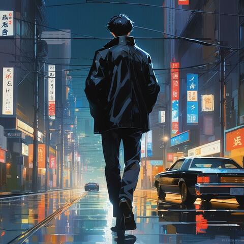 내가 말하는 겨울 Vol.1