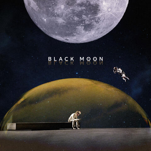 BLACK MOON