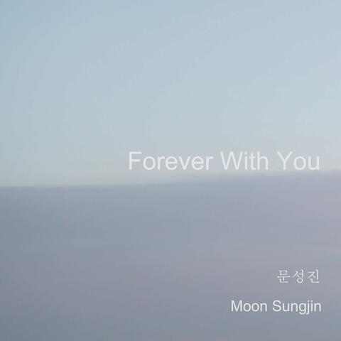 Forever With You