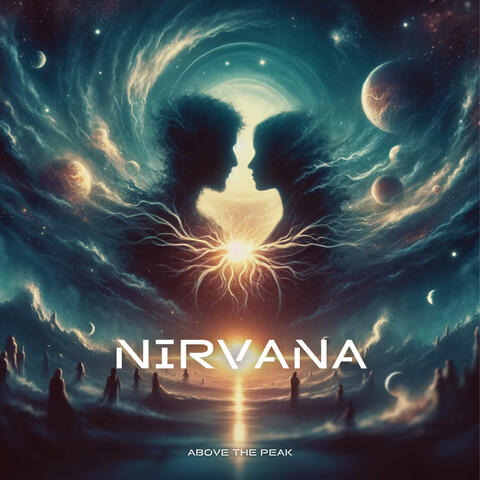 Nirvana