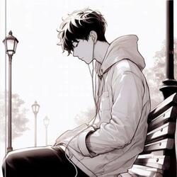 생각나 (I remember)