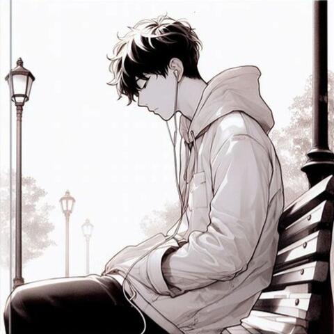 생각나 (I remember)