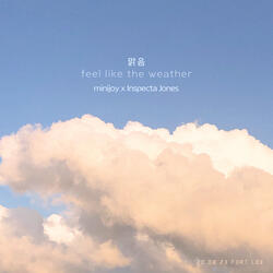 Feel like the weather (Remix)