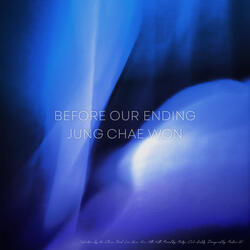 Before our ending (Inst.)