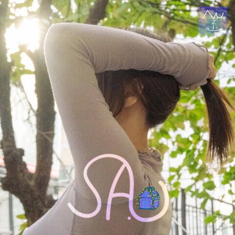 Sa.U zip